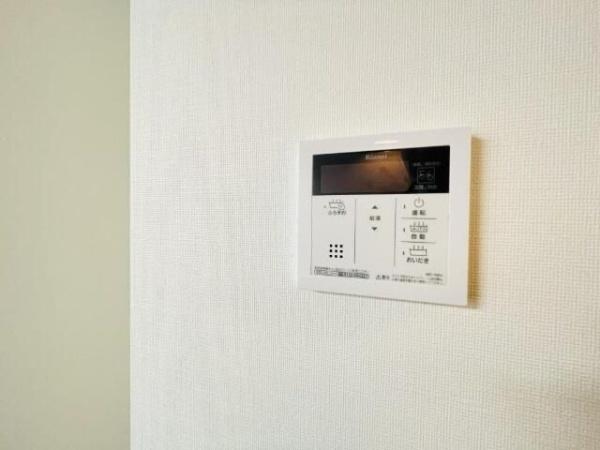 クレール本厚木