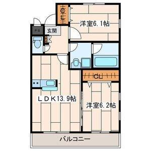 Ｐａｒｋ　Ｐｌａｚａ