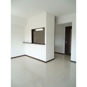 Ｐａｒｋ　Ｐｌａｚａ