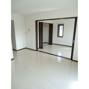 Ｐａｒｋ　Ｐｌａｚａ