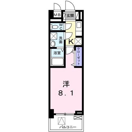 サンリットＡＳ