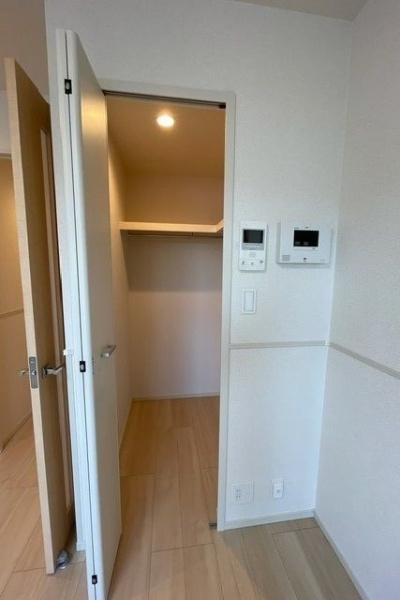 アベリア