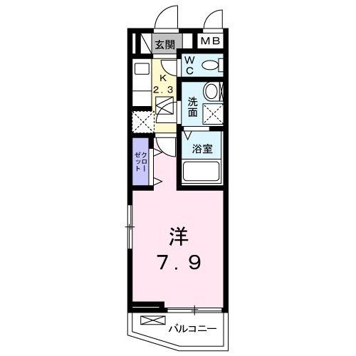 シエル・アルエット