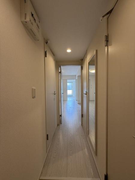 リブリ・相模大野Ⅳ