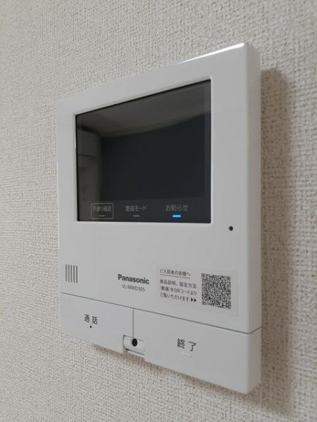 ラ・クオーレ