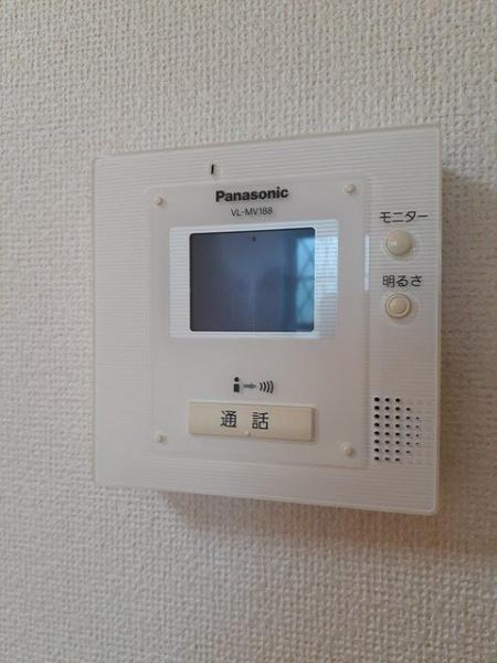 プレジール