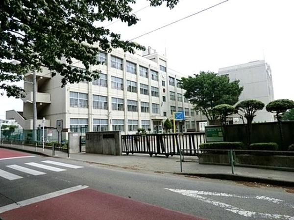 プレジール(大和東小学校)