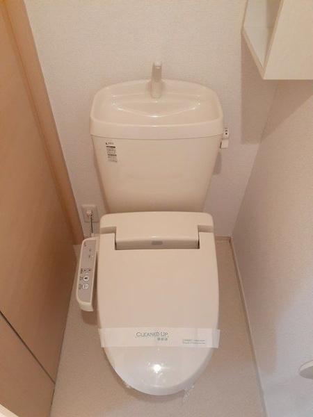 プレジール