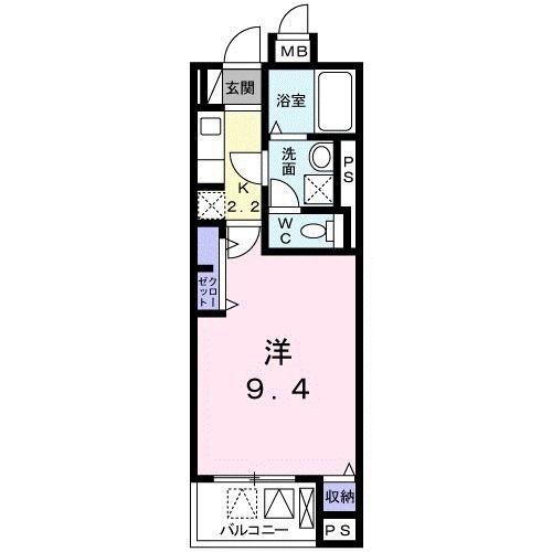 サイドパーク