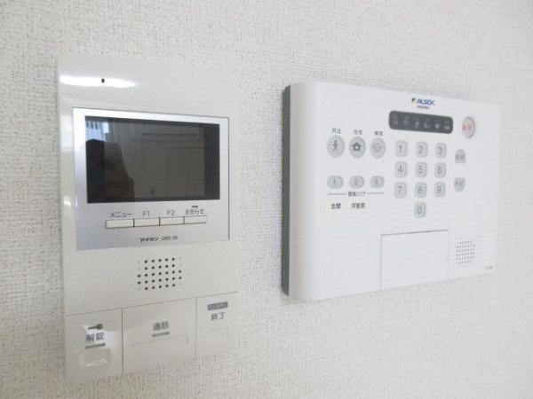 サイドパーク