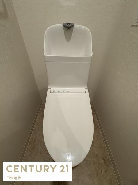 ＭＡＧＥＳ相模大野