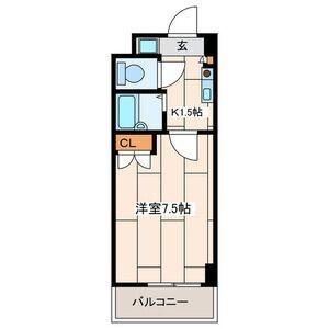ＡＢＩＴＡＲＥ海老名