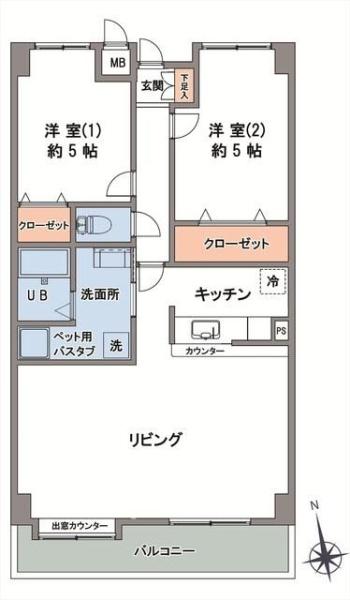 第３ＳＫビル