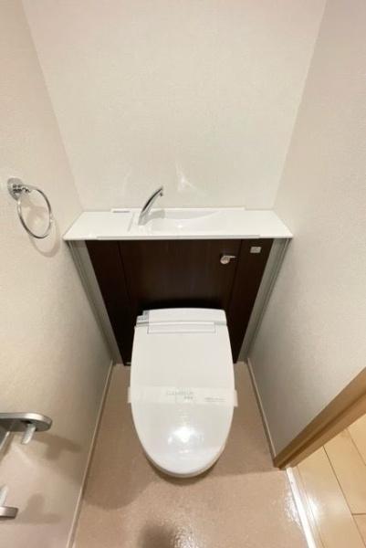 プルメリア