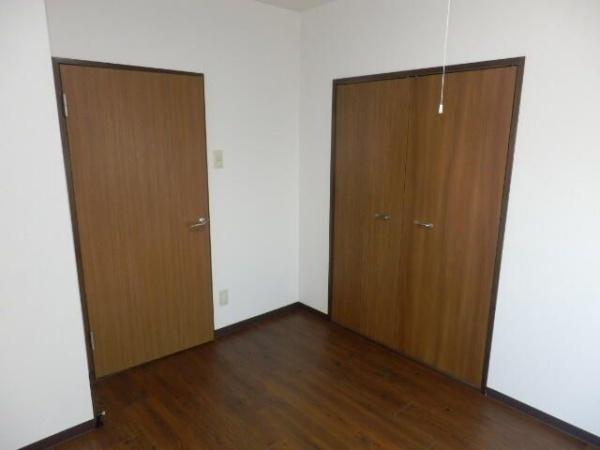 リバーリッジ町田