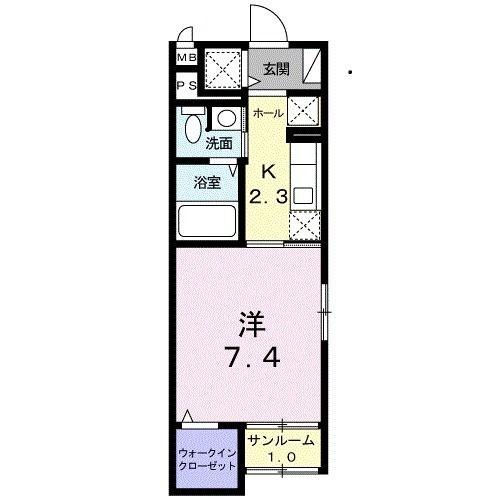 ラフレシール
