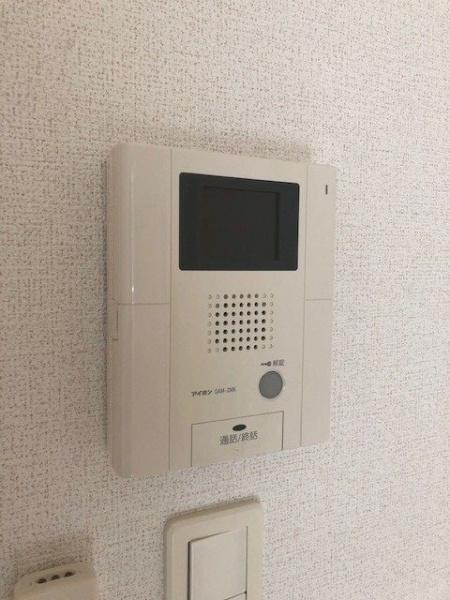 ラフレシール