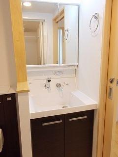 ラフレシール