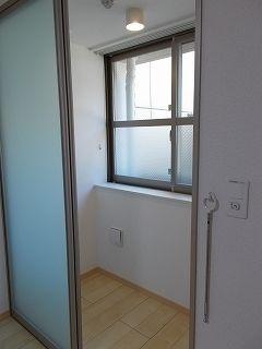 ラフレシール