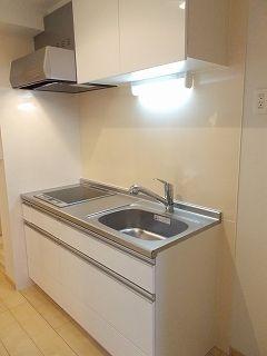 ラフレシール