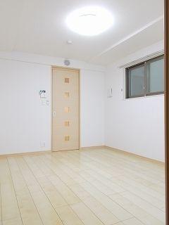 ラフレシール