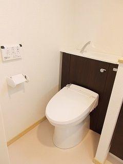 ラフレシール