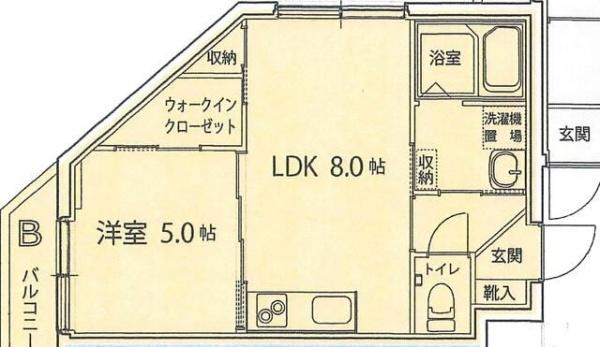 森川ビル