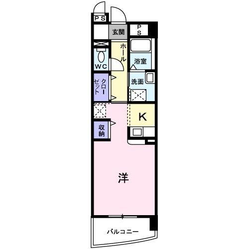 ミッションヒルズ