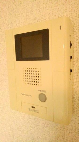 ミッションヒルズ