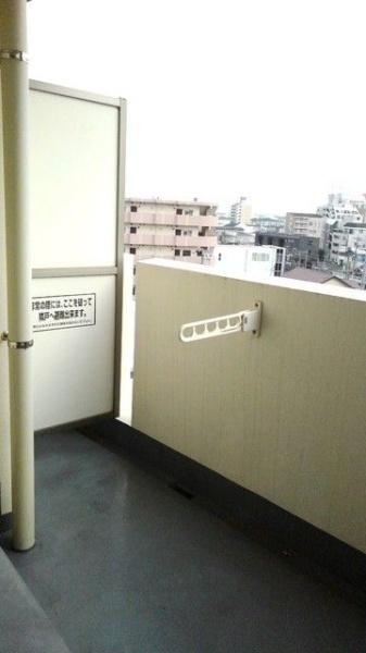 ミッションヒルズ