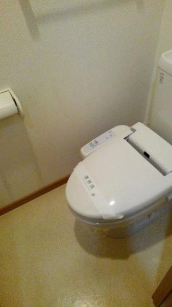 ミッションヒルズ