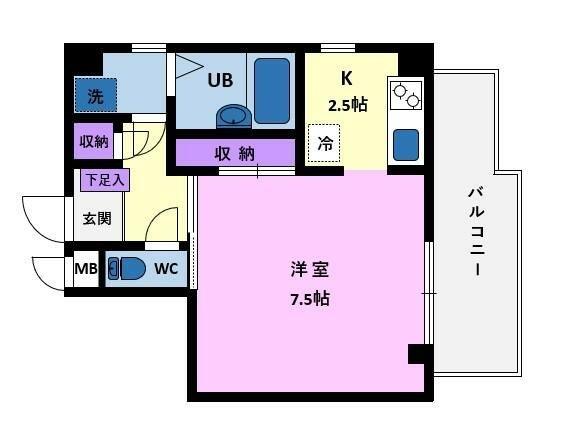 ベアフルート中央林間