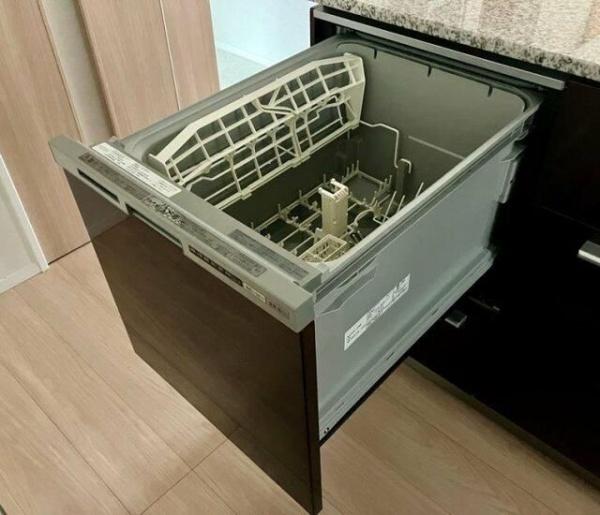 東林間戸建
