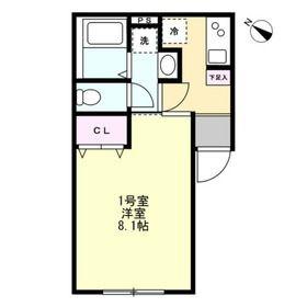 ベイルーム小田急相模原Ⅱ