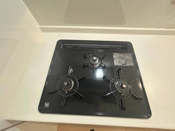 Ｓｕｍａｉ－ｔｏ相模原市南区磯部０１