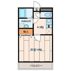 アメージングエステート