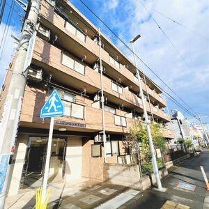 アメージングエステート