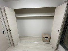 カインドネス本厚木Ｓｏｕｔｈ