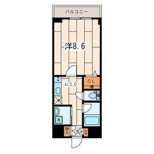 デュオ・コーポ
