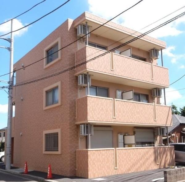 セレーノⅡ