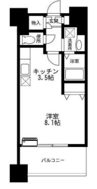 スタービレ海老名