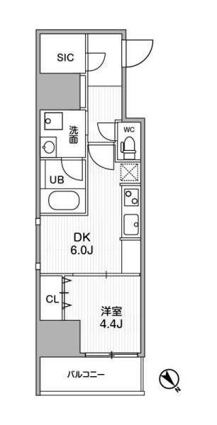 ＬＩＭＥＲＥＳＩＤＥＮＣＥ　ＭＡＣＨＩＤＡ