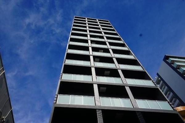 LIMERESIDENCE MACHIDA