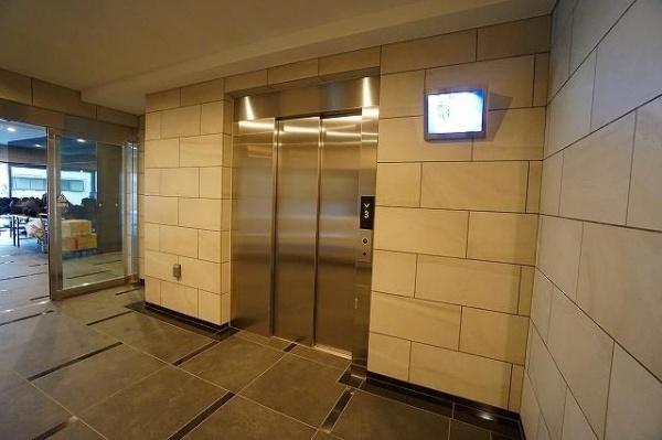 ＬＩＭＥＲＥＳＩＤＥＮＣＥ　ＭＡＣＨＩＤＡ