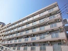 ヴェルステージ町田駅前