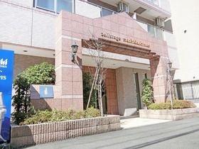 ヴェルステージ町田駅前