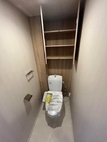セントガーデン海老名Ⅱ街区