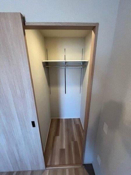 セントガーデン海老名Ⅱ街区