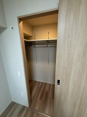 セントガーデン海老名Ⅰ街区