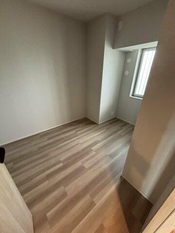 セントガーデン海老名Ⅰ街区